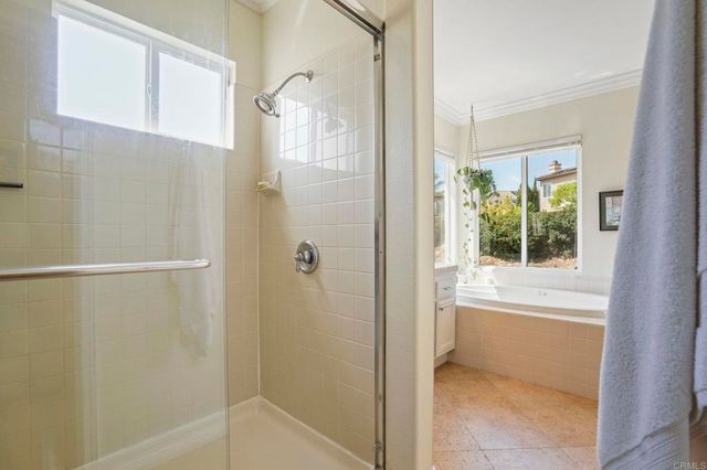 1137 Via Vera Cruz, San Marcos, CA 92078