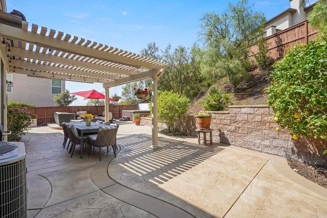 1137 Via Vera Cruz, San Marcos, CA 92078