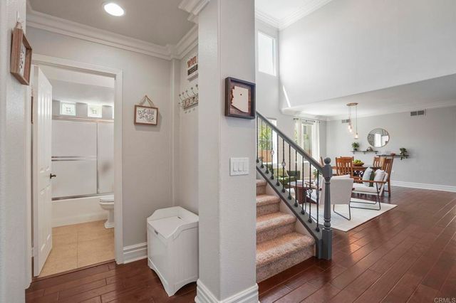 1137 Via Vera Cruz, San Marcos, CA 92078