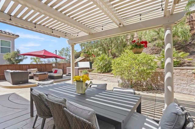 1137 Via Vera Cruz, San Marcos, CA 92078