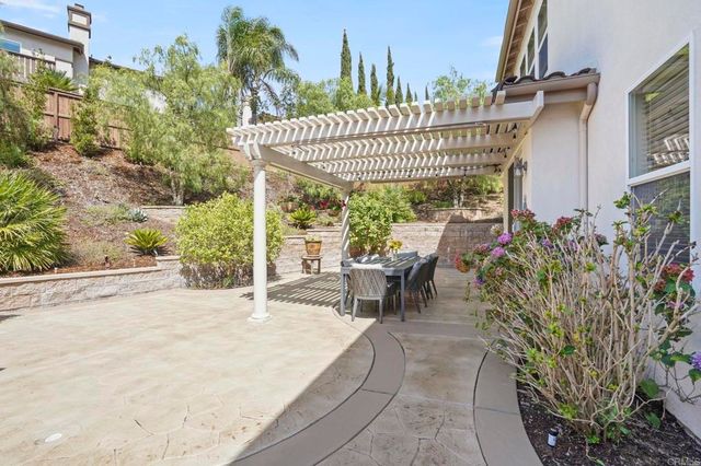1137 Via Vera Cruz, San Marcos, CA 92078