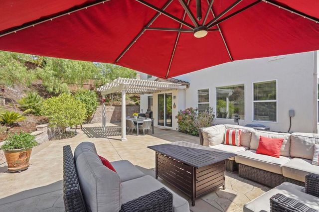 1137 Via Vera Cruz, San Marcos, CA 92078