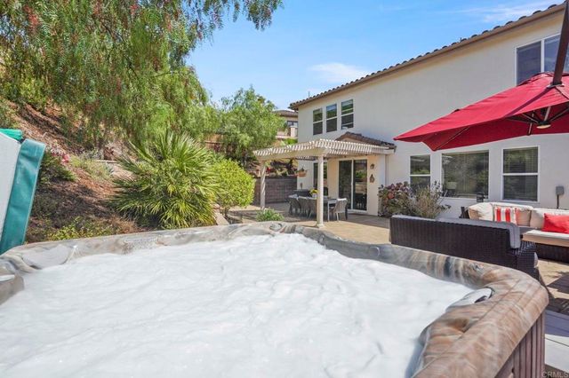 1137 Via Vera Cruz, San Marcos, CA 92078