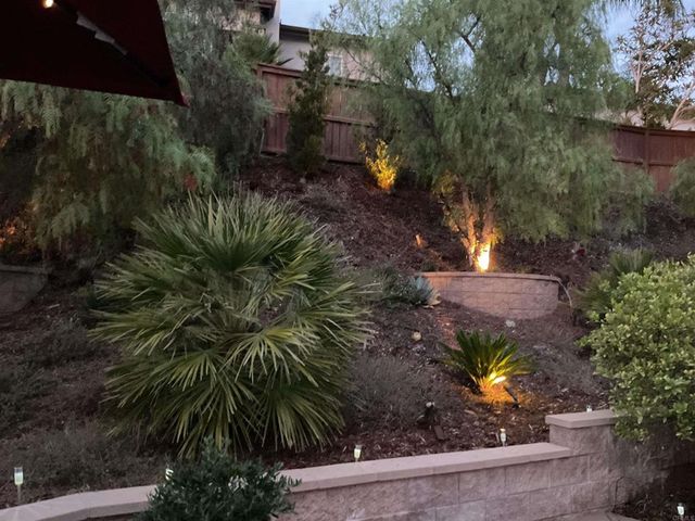 1137 Via Vera Cruz, San Marcos, CA 92078