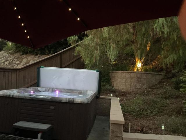 1137 Via Vera Cruz, San Marcos, CA 92078