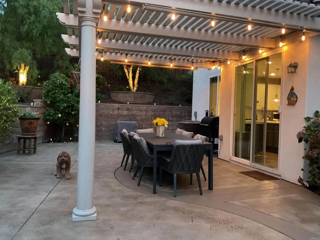 1137 Via Vera Cruz, San Marcos, CA 92078