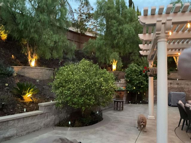 1137 Via Vera Cruz, San Marcos, CA 92078