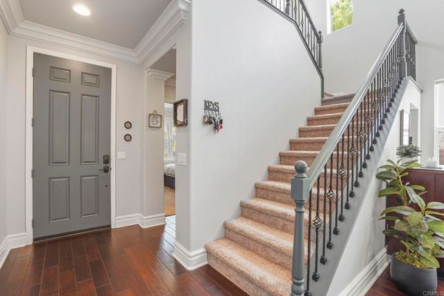 1137 Via Vera Cruz, San Marcos, CA 92078