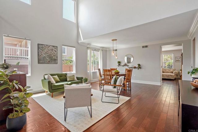 1137 Via Vera Cruz, San Marcos, CA 92078