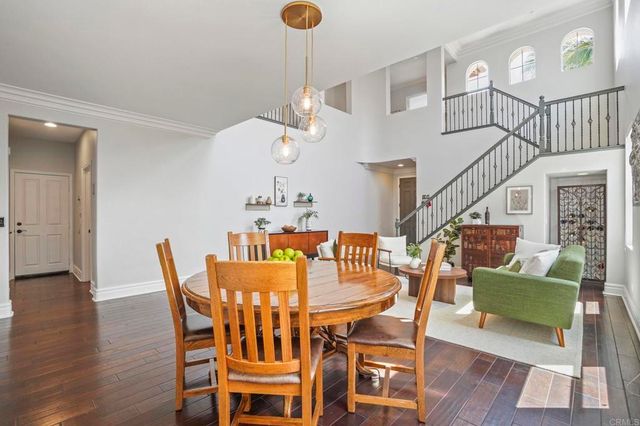 1137 Via Vera Cruz, San Marcos, CA 92078