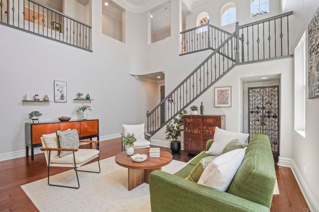 1137 Via Vera Cruz, San Marcos, CA 92078