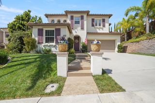 1137 Via Vera Cruz, San Marcos, CA 92078