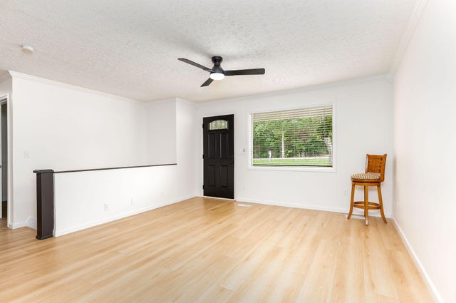 1070 Kentucky 2393, Monticello, KY 42633