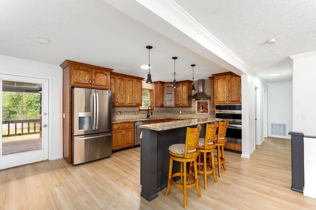 1070 Kentucky 2393, Monticello, KY 42633