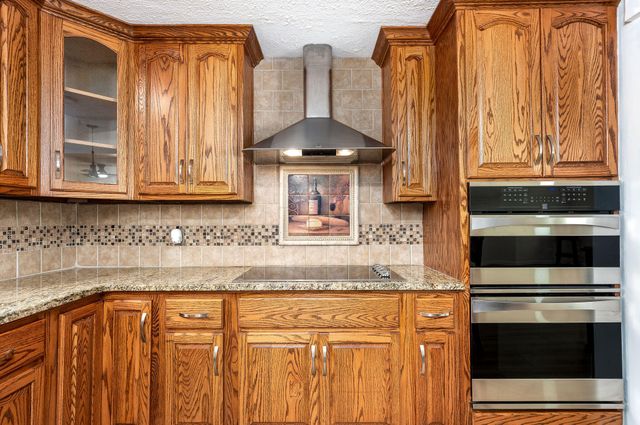 1070 Kentucky 2393, Monticello, KY 42633