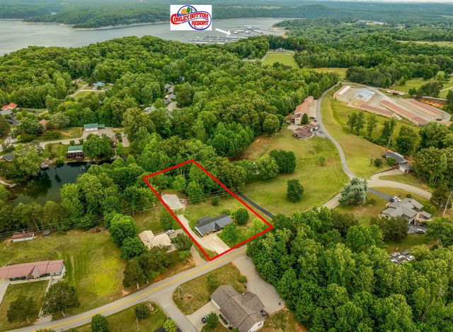 1070 Kentucky 2393, Monticello, KY 42633