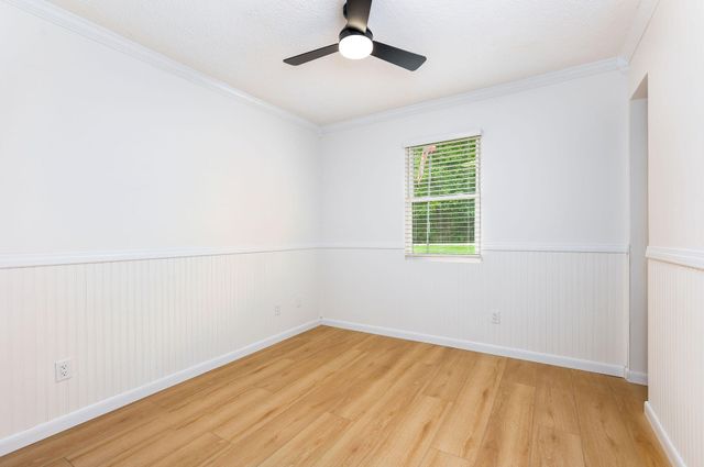 1070 Kentucky 2393, Monticello, KY 42633