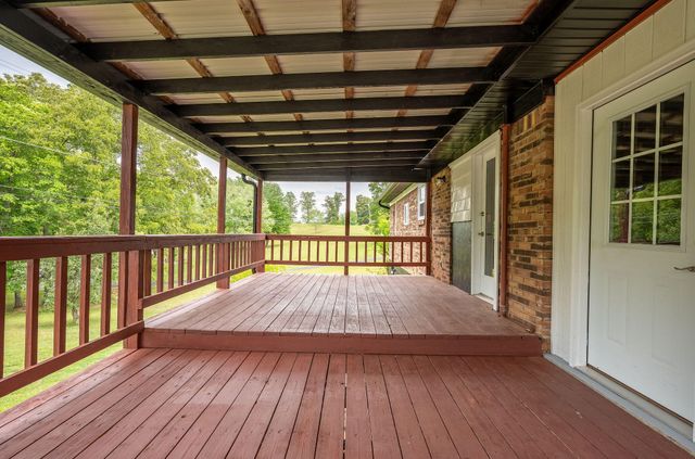 1070 Kentucky 2393, Monticello, KY 42633