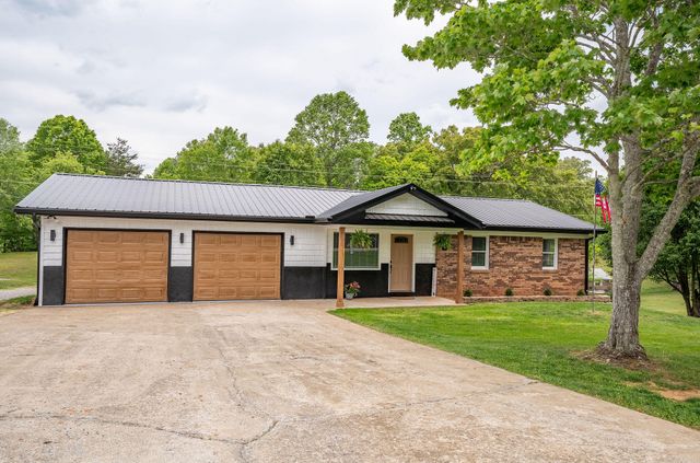 1070 Kentucky 2393, Monticello, KY 42633