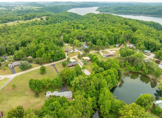 1070 Kentucky 2393, Monticello, KY 42633