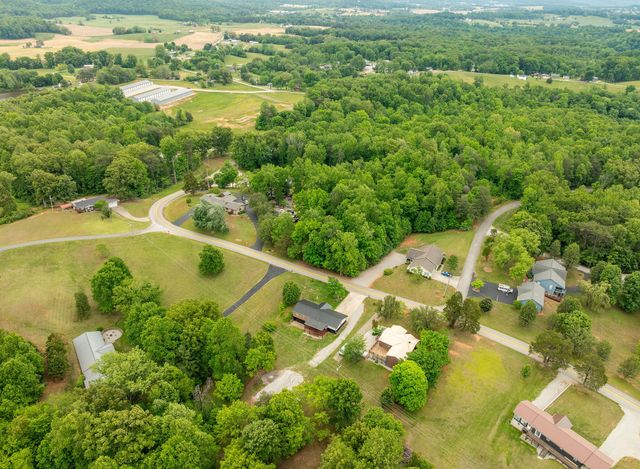 1070 Kentucky 2393, Monticello, KY 42633