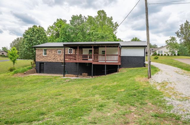 1070 Kentucky 2393, Monticello, KY 42633