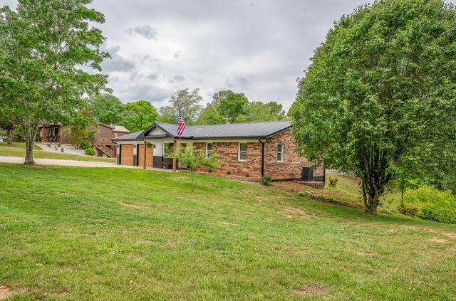 1070 Kentucky 2393, Monticello, KY 42633