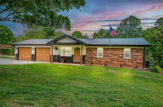 1070 Kentucky 2393, Monticello, KY 42633
