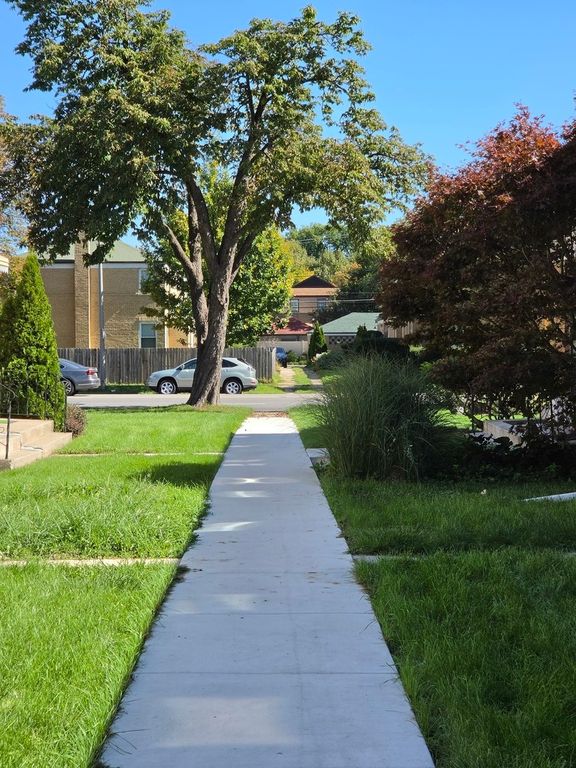 1436 N Harlem Avenue E, River Forest, IL 60305 — photo 2