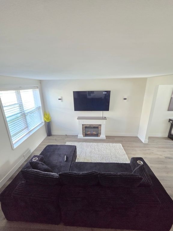 1436 N Harlem Avenue E, River Forest, IL 60305 — photo 3
