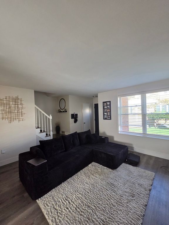 1436 N Harlem Avenue E, River Forest, IL 60305 — photo 4