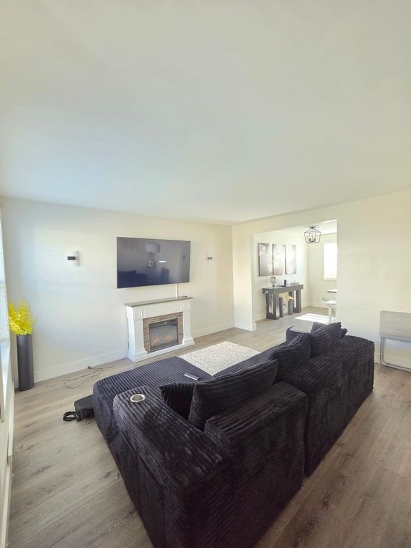 1436 N Harlem Avenue E, River Forest, IL 60305 — photo 5