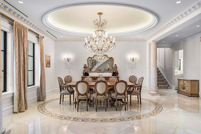 443 E Alexander Palm Road, Boca Raton, FL 33432