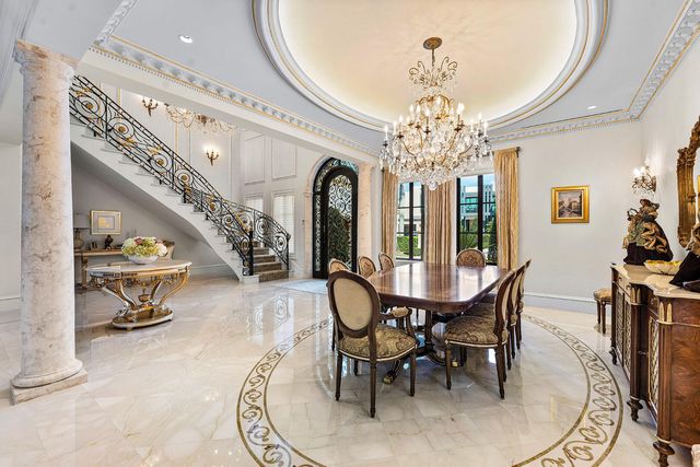 443 E Alexander Palm Road, Boca Raton, FL 33432