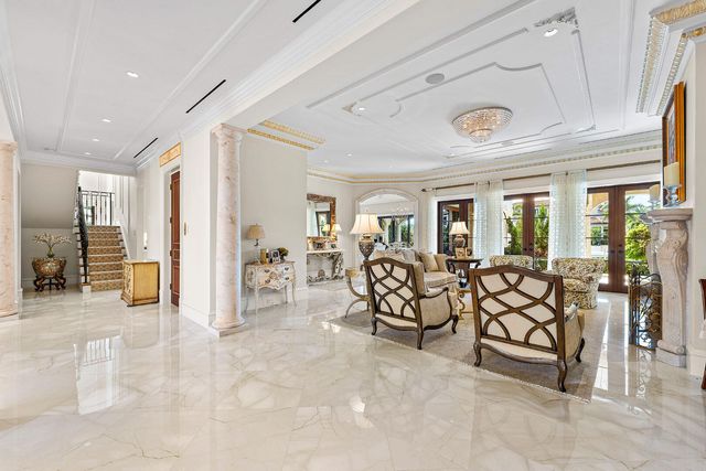 443 E Alexander Palm Road, Boca Raton, FL 33432