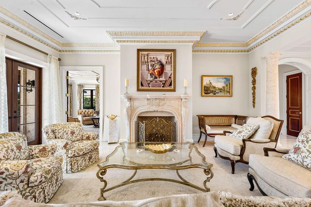 443 E Alexander Palm Road, Boca Raton, FL 33432