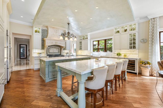 443 E Alexander Palm Road, Boca Raton, FL 33432