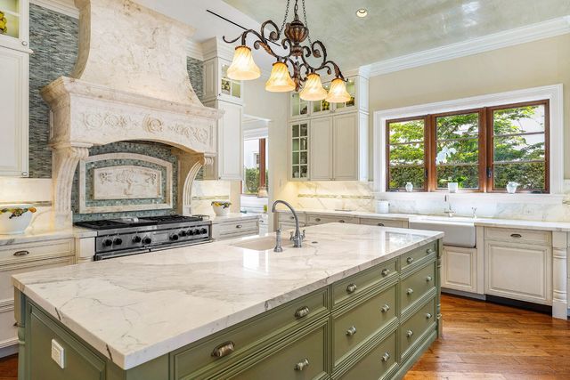 443 E Alexander Palm Road, Boca Raton, FL 33432