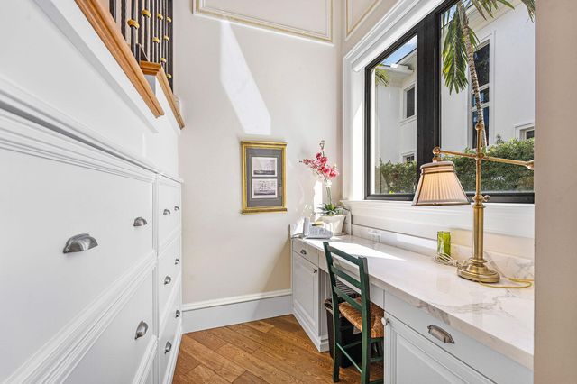 443 E Alexander Palm Road, Boca Raton, FL 33432