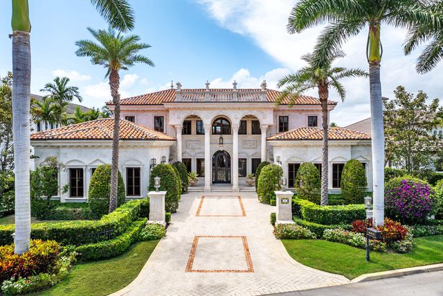 443 E Alexander Palm Road, Boca Raton, FL 33432