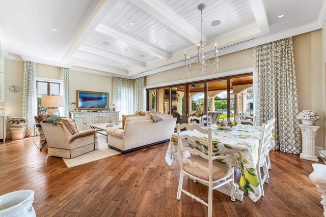 443 E Alexander Palm Road, Boca Raton, FL 33432