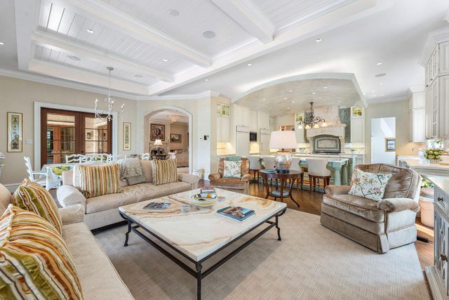 443 E Alexander Palm Road, Boca Raton, FL 33432