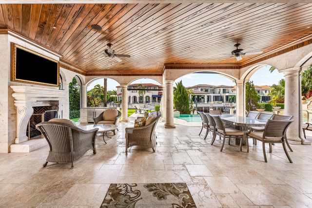 443 E Alexander Palm Road, Boca Raton, FL 33432