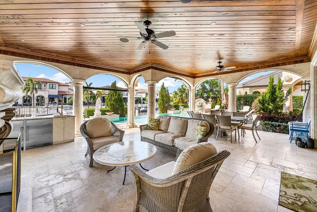 443 E Alexander Palm Road, Boca Raton, FL 33432