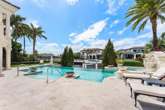 443 E Alexander Palm Road, Boca Raton, FL 33432