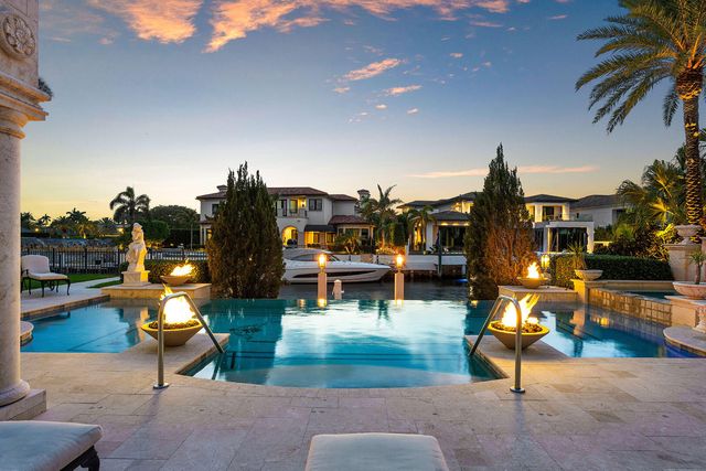 443 E Alexander Palm Road, Boca Raton, FL 33432