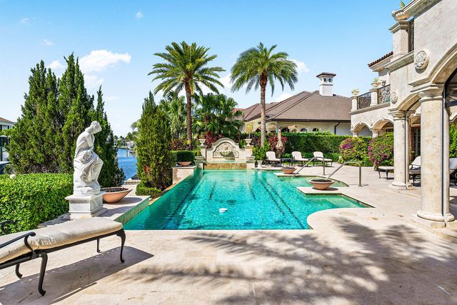 443 E Alexander Palm Road, Boca Raton, FL 33432