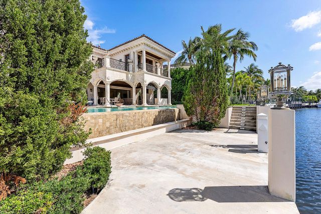 443 E Alexander Palm Road, Boca Raton, FL 33432