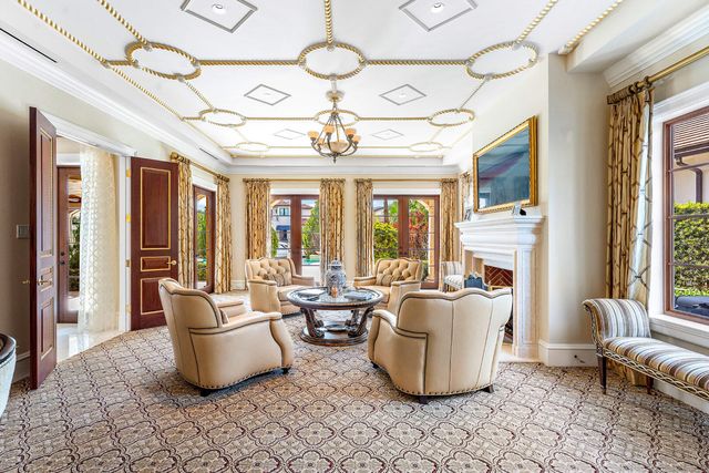 443 E Alexander Palm Road, Boca Raton, FL 33432