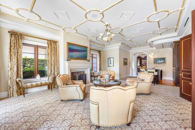 443 E Alexander Palm Road, Boca Raton, FL 33432